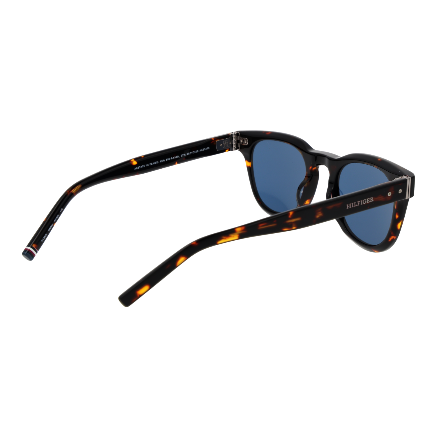 TOMMY HILFIGER MOD. TH 86_S 49086KU