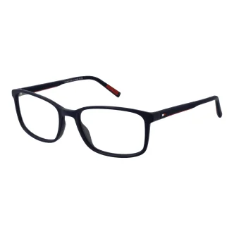 TOMMY HILFIGER MOD. TH 2327 56PJP18