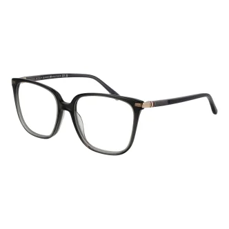 TOMMY HILFIGER MOD. TH 2353 542M016