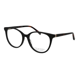 TOMMY HILFIGER MOD. TH 2395_C 5209Q17