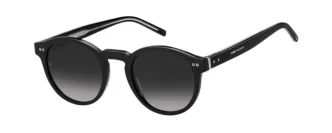 TOMMY HILFIGER Mod. TH1795_S-807-50