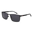 TOMMY HILFIGER MOD. TH 2319_S 59807IR