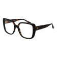 TOMMY HILFIGER MOD. TH 2348 5308617