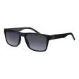 TOMMY HILFIGER MOD. TH 2375_S 568079O