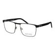 TOMMY HILFIGER MOD. TH 2378 56TI719