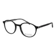 TOMMY HILFIGER MOD. TH 2392 51PJP20