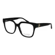 TOMMY HILFIGER MOD. TH 2405 5280718
