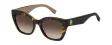 TOMMY HILFIGER Mod. TH1980_S-086-52