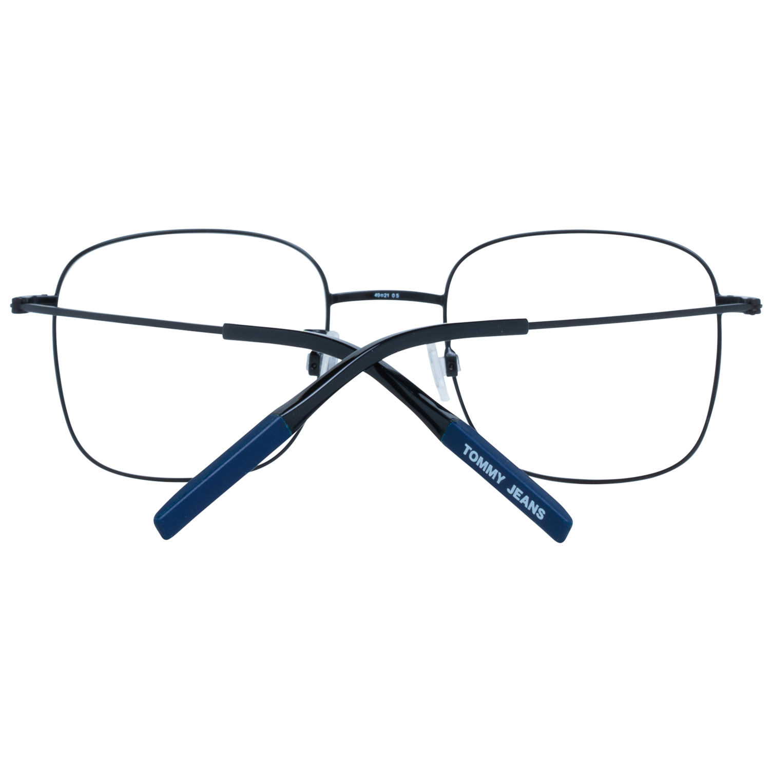 TOMMY HILFIGER MOD. TJ 0032 49003