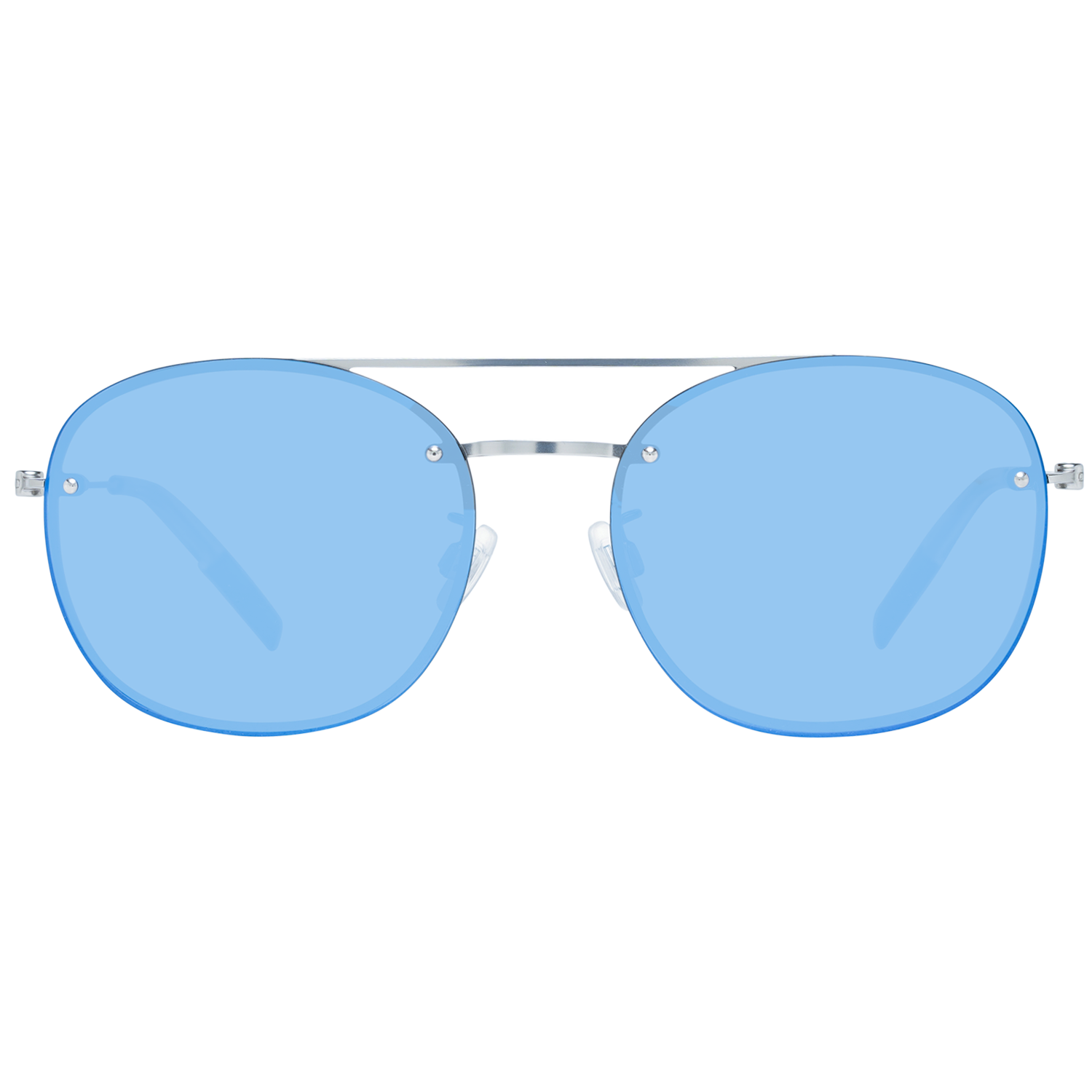 TOMMY HILFIGER MOD. TJ 0053_F_S 58CTLXT