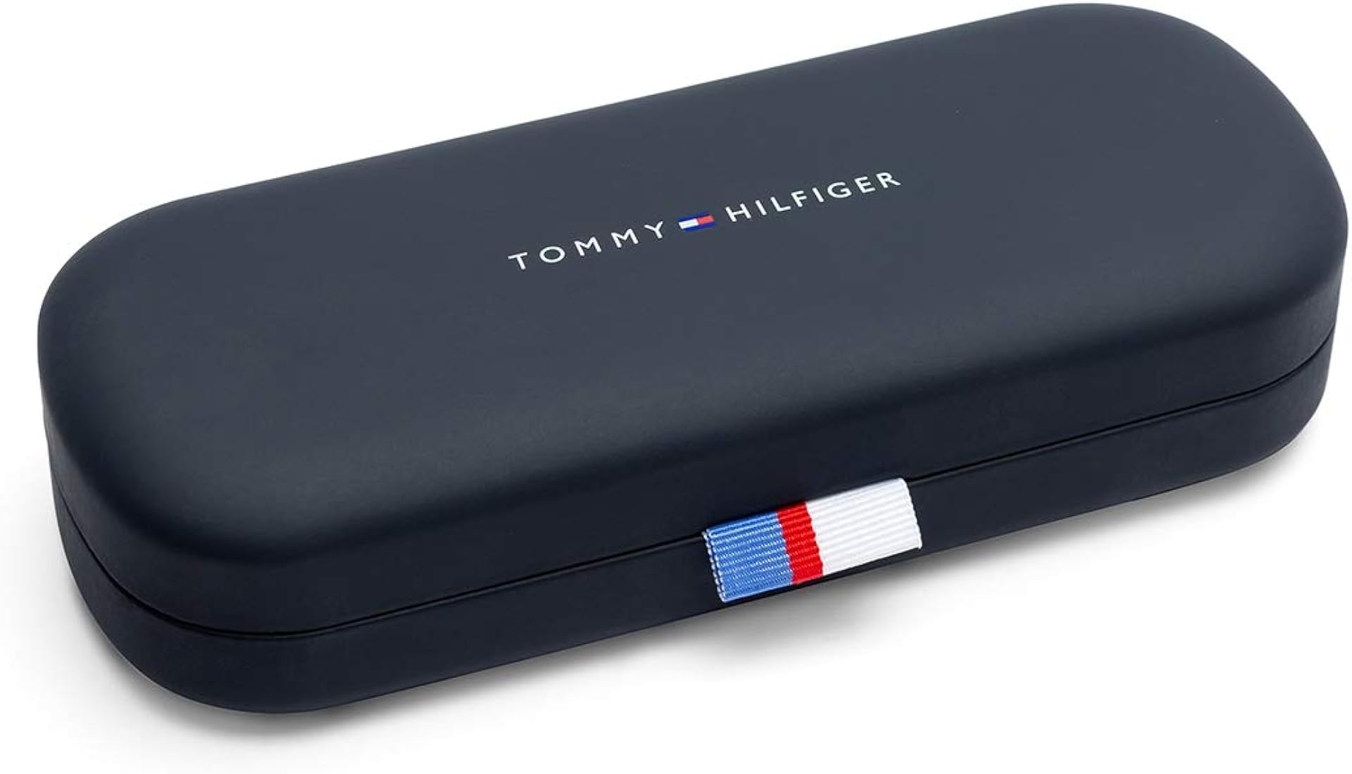 TOMMY HILFIGER MOD. TJ 0063_S 62PJP