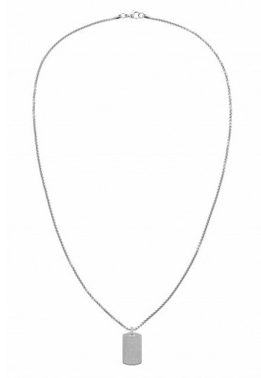 TALENT JEWELS Mod. TJA-5-01-01-2-215