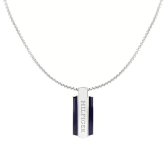 TOMMY HILFIGER Mod. 1697262