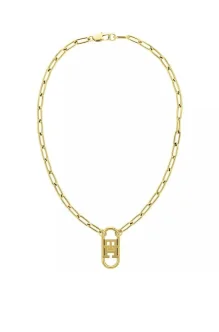 TOMMY HILFIGER JEWELS Mod. 2780723