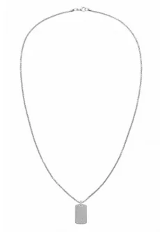 TOMMY HILFIGER JEWELS Mod. 2790359