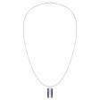 TOMMY HILFIGER JEWELS Mod. PARKER