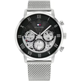 TOMMY HILFIGER Mod. LEGEND