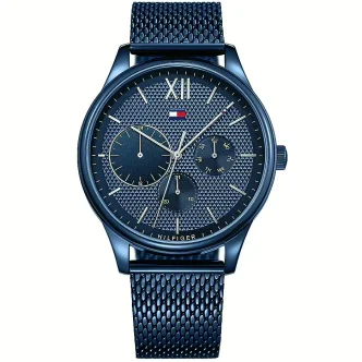 TOMMY HILFIGER MOD. 1791421