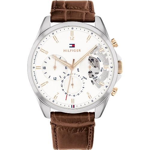 TED BAKER MOD. TB9228 51400