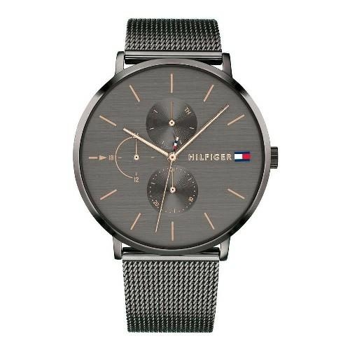 MANUEL ZED Mod. ZU2269_AR00