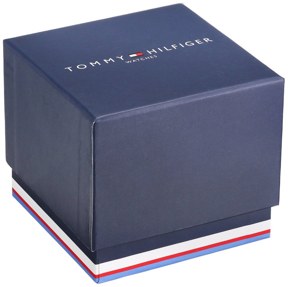 TOMMY HILFIGER MOD. HARPER