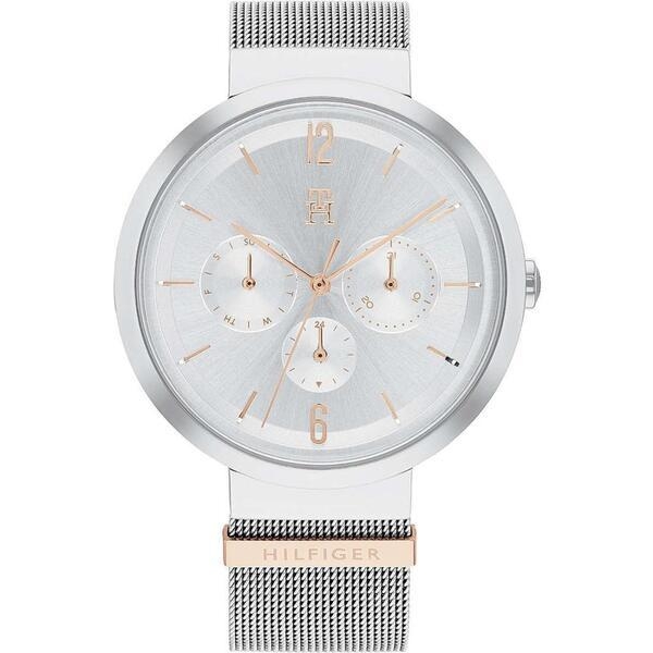 TRUSSARDI MOD. TSM6014 53T01