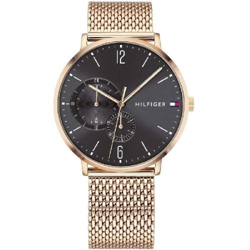 CITIZEN Mod. NH8356-87A