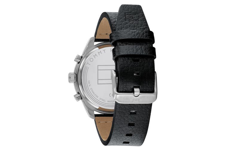 TOMMY HILFIGER Mod. PATRICK