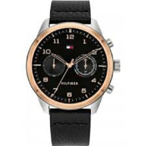TOMMY HILFIGER Mod. PATRICK