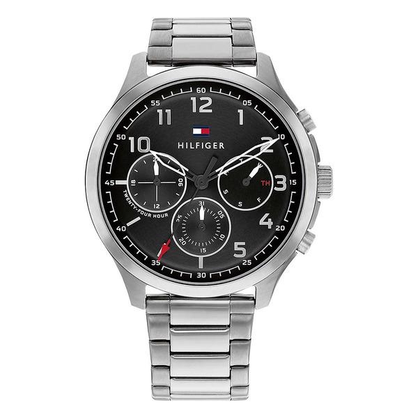 SEIKO WATCHES Mod. SRZ554P1