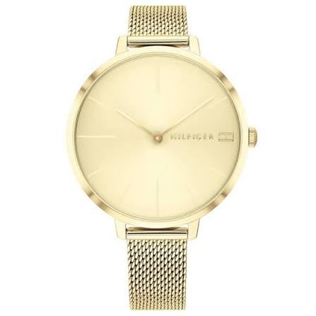 VICTORINOX WATCHES Mod. V241993.1