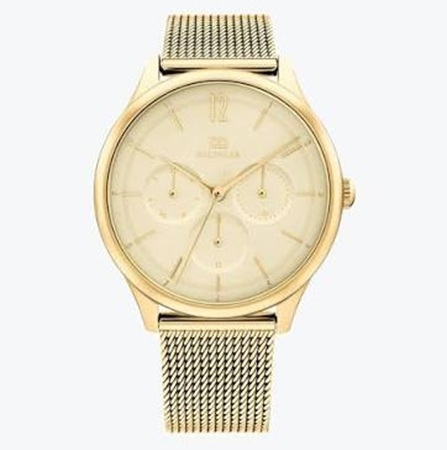 CAROLINA HERRERA MOD. HER 0258_G_S