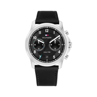 TOMMY HILFIGER Mod. 1710624