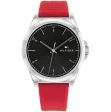 TOMMY HILFIGER Mod. 1710615