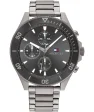 TOMMY HILFIGER MOD. LARSON