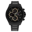 TOMMY HILFIGER WATCHES+BOX MOD. TH1792081