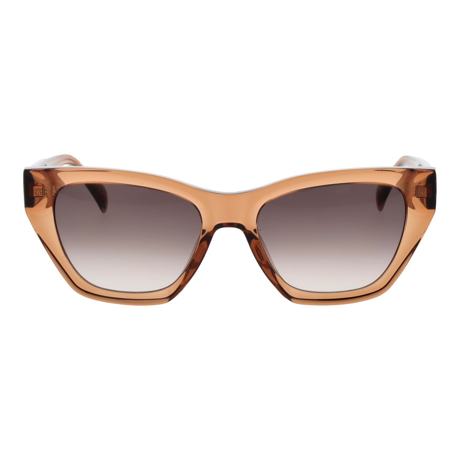 TOUS MOD. STOB85 530D67
