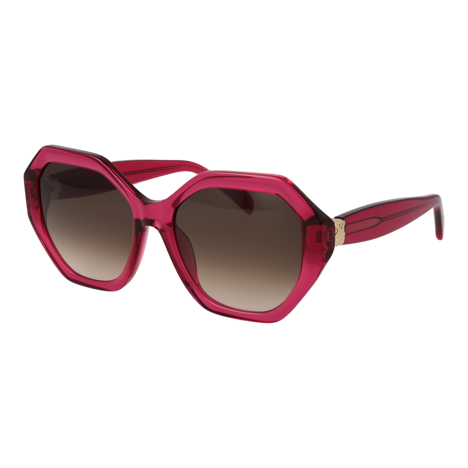 TOUS MOD. STOC41 5501BV