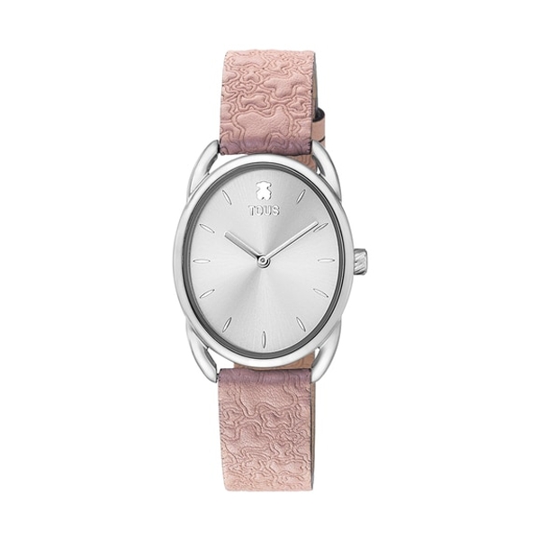 TOUS WATCHES Mod. 200351015