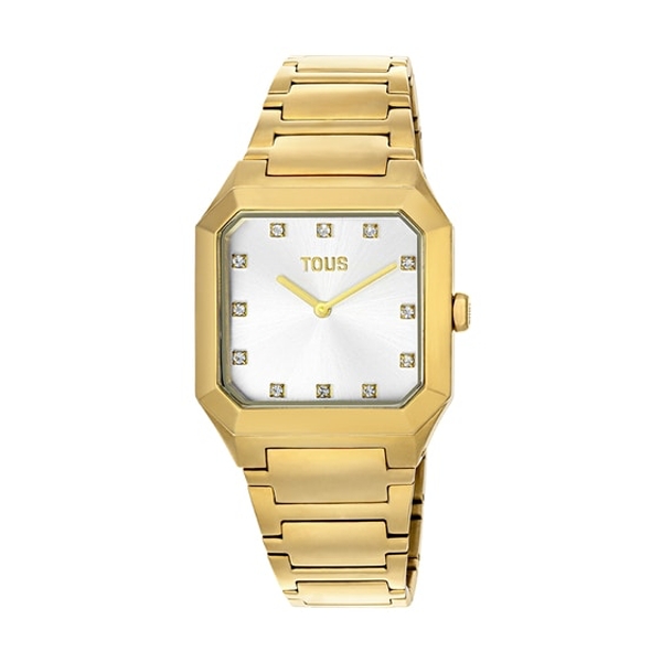 CO88 COLLECTION Mod. 8CN-26070