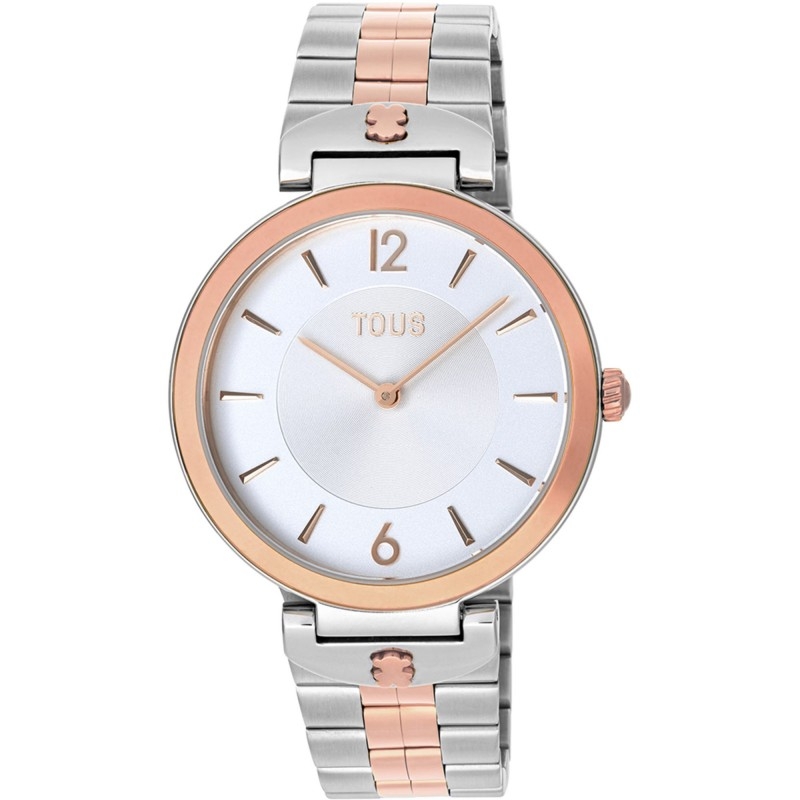 CO88 OROLOGI Mod. 5-NTS006