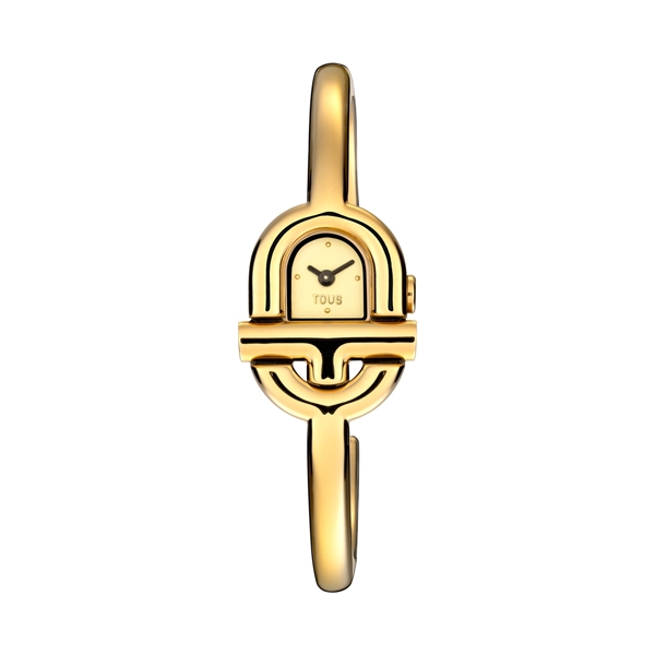 GUESS JEWELS JEWELRY Mod. JUMN01387JWSTT-U
