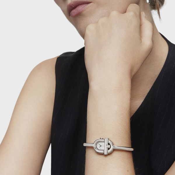 TOUS WATCHES Mod. 3000130600