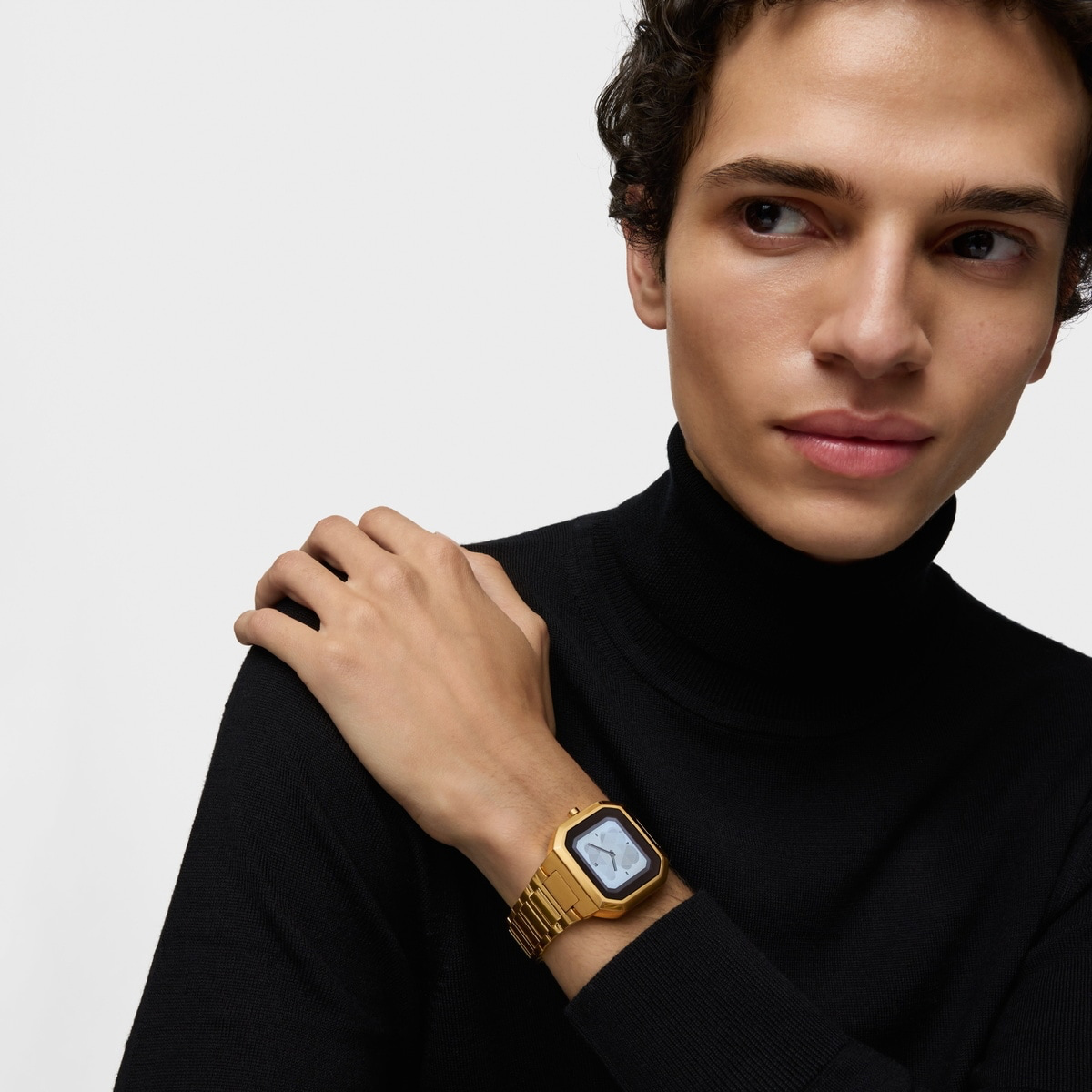 TOUS WATCHES Mod. 3000139300