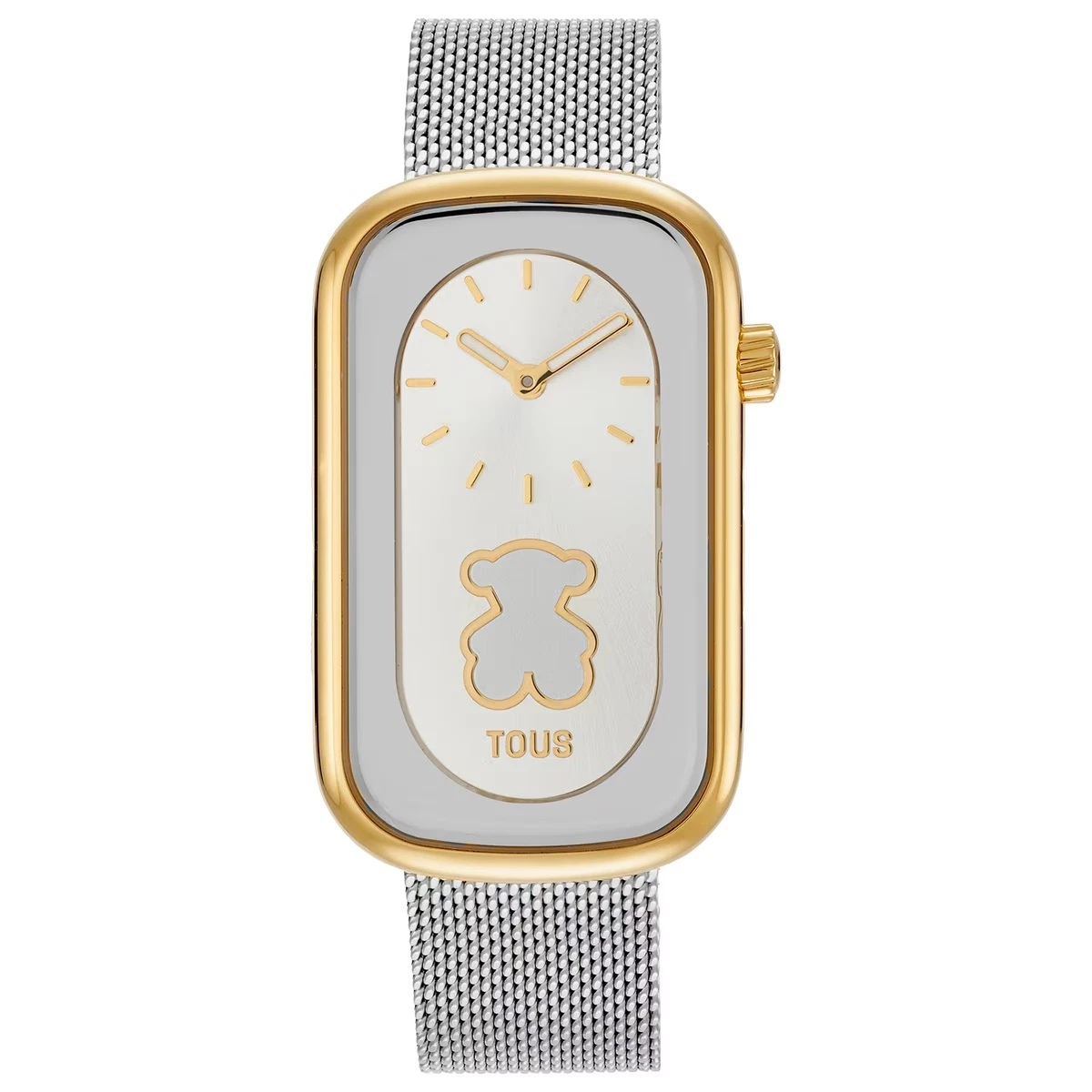 TOUS WATCHES Mod. 3000140700