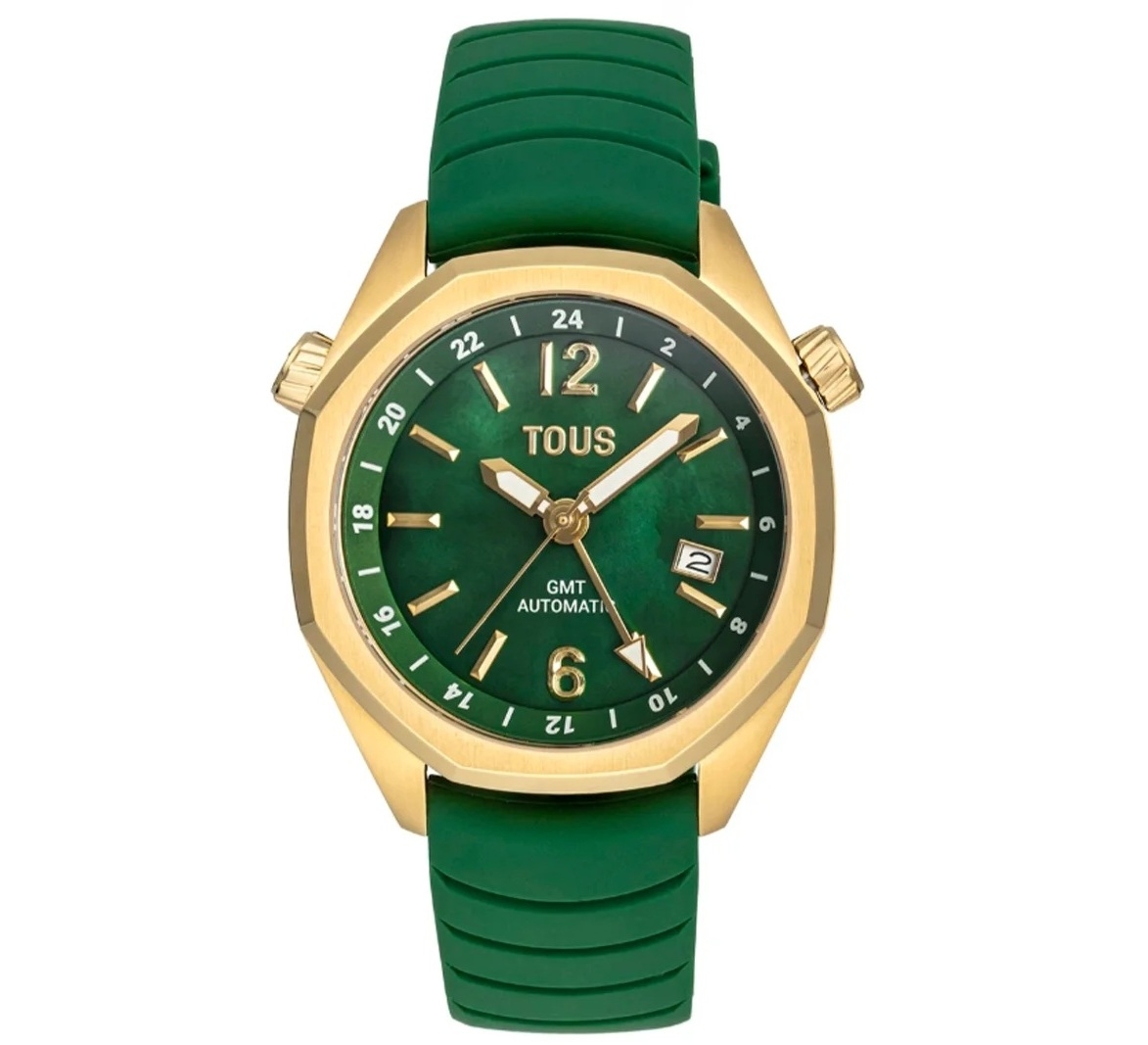 CHARMANT Mod. OP01