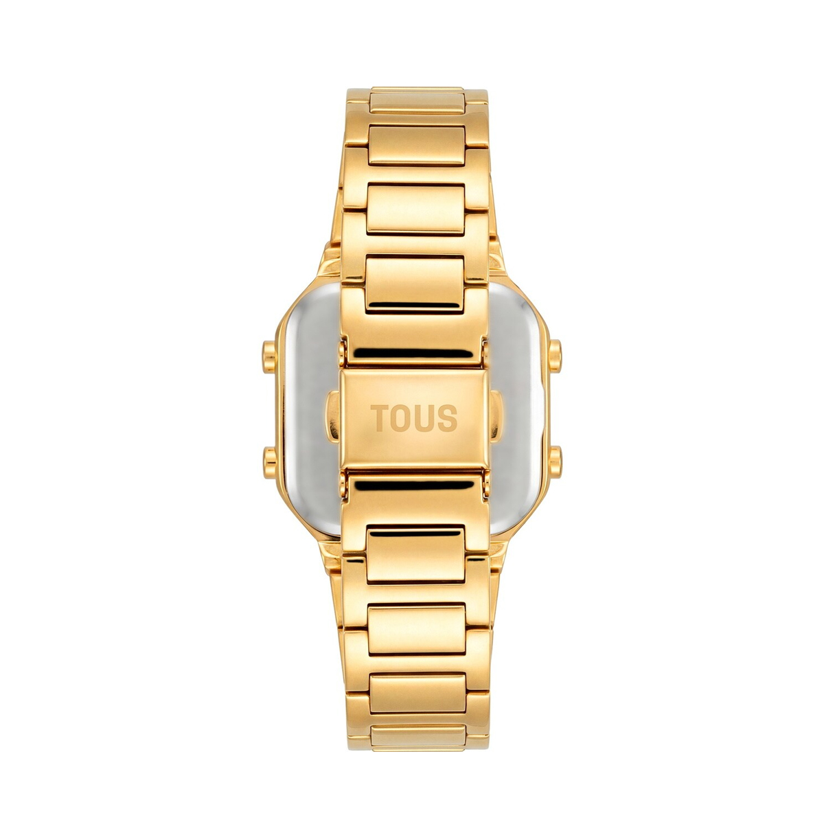 TOUS WATCHES Mod. 3000148200