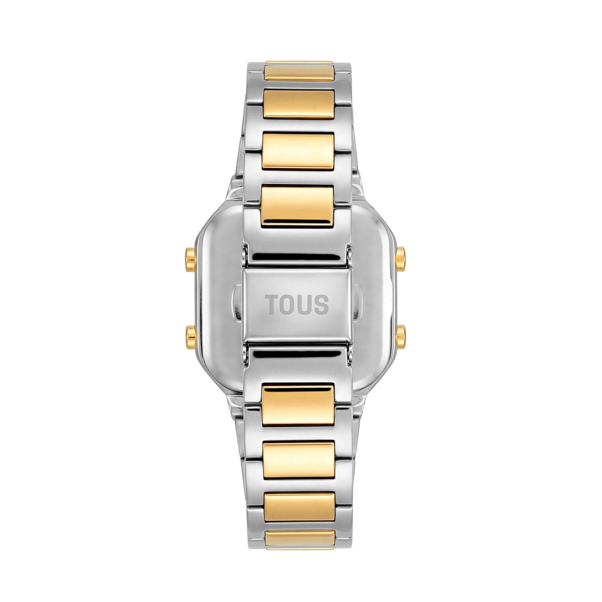 TOUS WATCHES Mod. 3000148300