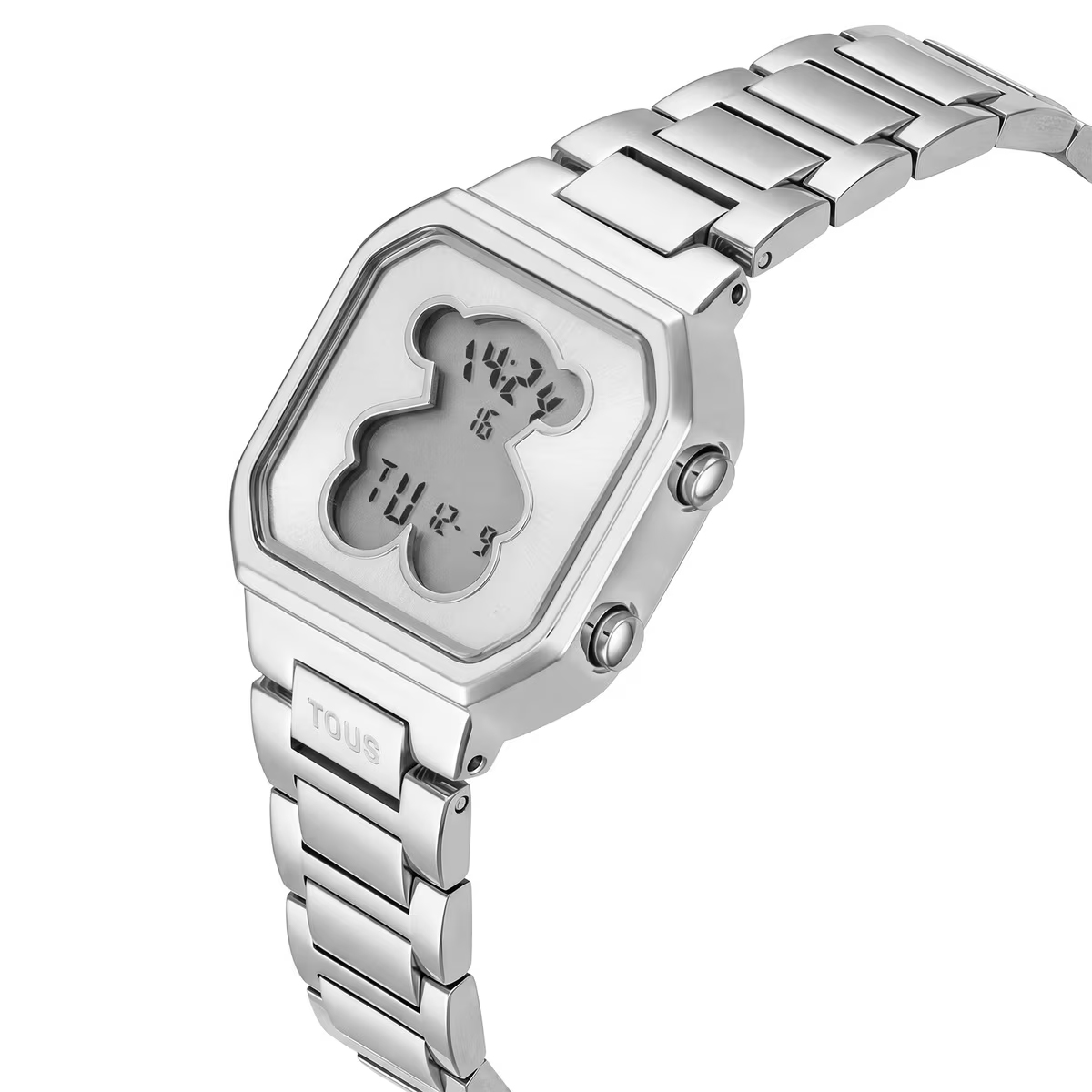 TOUS WATCHES Mod. 3000148400