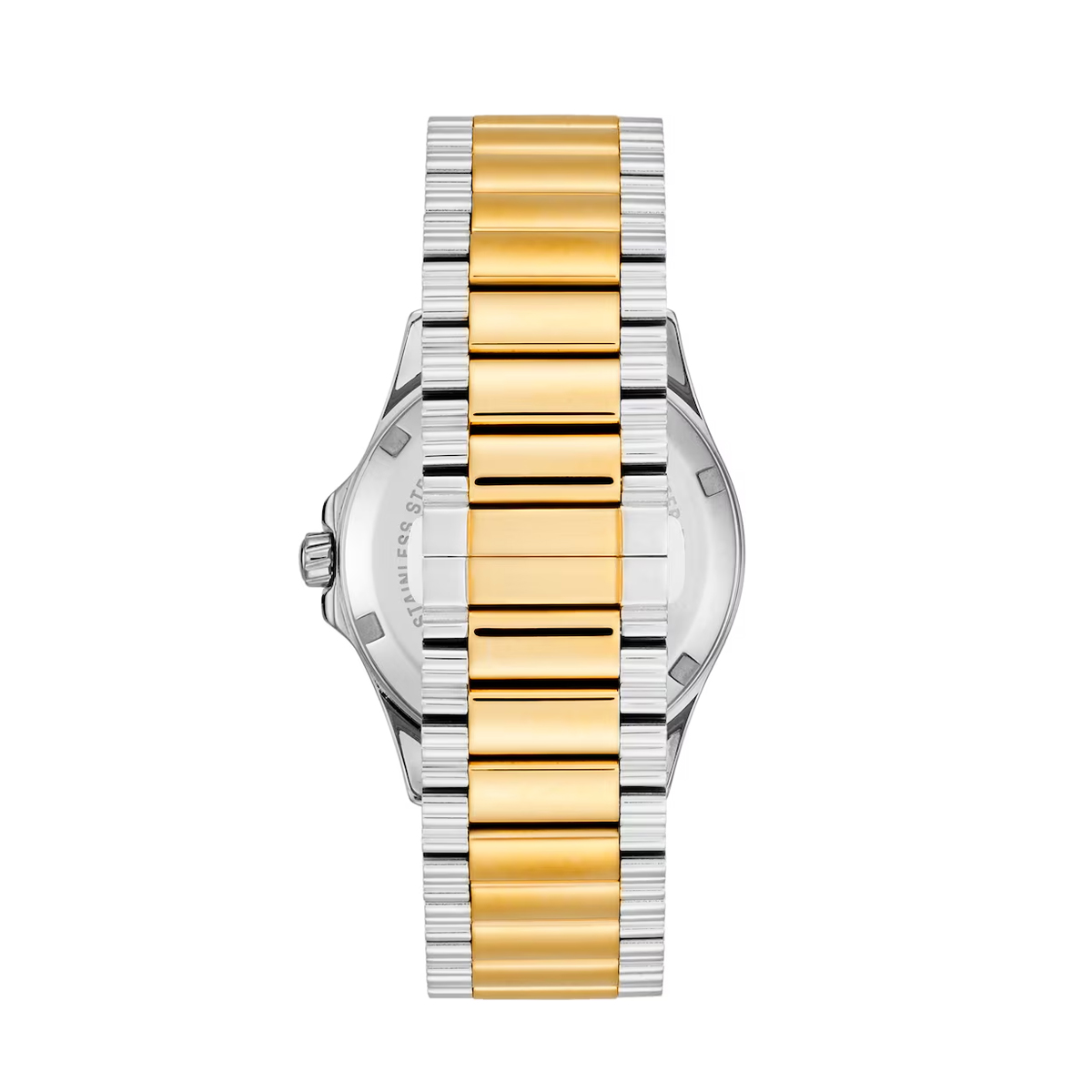 TOUS WATCHES Mod. 3000148700
